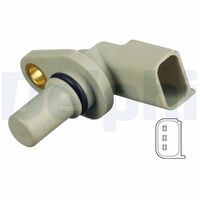 Alfa e-Parts AF01808 - Sensor, posición arbol de levas