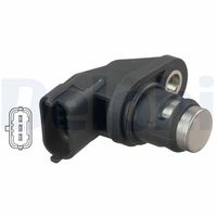 BOSCH 0232103114 - Sensor, posición arbol de levas