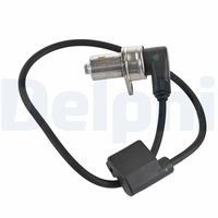 Alfa e-Parts AF04711 - Sensor, posición arbol de levas