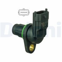 BOSCH 0232103063 - Sensor, posición arbol de levas