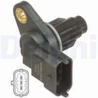 BOSCH 0232103074 - Número de conexiones: 3<br>Peso [kg]: 0,05<br>para OE N°: 39350-2B030<br>