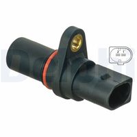 BOSCH 0986280496 - Código de motor: CDNB<br>Equipamiento de vehículo: para vehículos con sistema Start&Stop<br>Número de PR: 7L8<br>