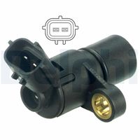 Alfa e-Parts AF03771 - Sensor, posición arbol de levas