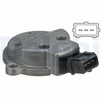 Alfa e-Parts AF03644 - Sensor, posición arbol de levas