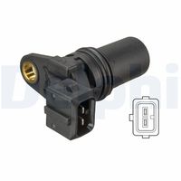 Alfa e-Parts AF04788 - Sensor, velocidad