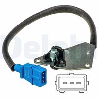 Alfa e-Parts AF05364 - Sensor, posición arbol de levas