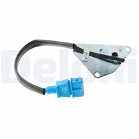 Alfa e-Parts AF05364 - Sensor, posición arbol de levas