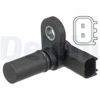 Alfa e-Parts AF04749 - Sensor, posición arbol de levas