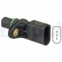 DELPHI SS1076212B1 - Sensor, posición arbol de levas