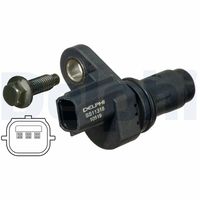 Alfa e-Parts AF03778 - Generador de impulsos, cigüeñal