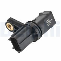 Alfa e-Parts AF04783 - Sensor, velocidad/revoluciones