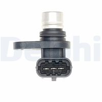 Alfa e-Parts AF01784 - Sensor, posición arbol de levas