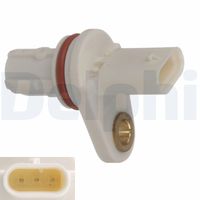 Alfa e-Parts AF01837 - Sensor, posición arbol de levas