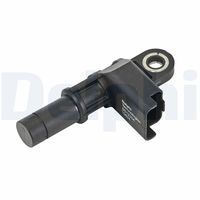 BOSCH 0232103124 - Longitud [mm]: 70,7<br>Color: negro<br>Tipo de sensor: Hall<br>Número de enchufes de contacto: 3<br>Color de conector: negro<br>