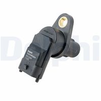 BOSCH 0232103097 - Tensión [V]: 12<br>Longitud [mm]: 28<br>Color: negro<br>Número de enchufes de contacto: 3<br>Color de conector: negro<br>