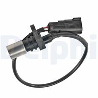 BOSCH 0986280495 - Longitud de cable [mm]: 355<br>Tipo de sensor: sensor pasivo<br>Número de enchufes de contacto: 2<br>Profundidad de montaje [mm]: 36,5<br>