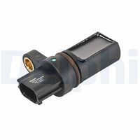 BOSCH 0986JG1628 - Sensor, posición arbol de levas