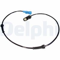 DELPHI SS20022 - Sensor, revoluciones de la rueda