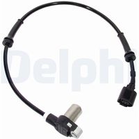 DELPHI SS20194 - Sensor, revoluciones de la rueda