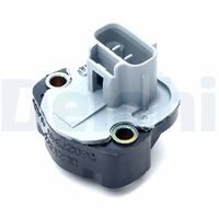 Alfa e-Parts AF05306 - Sensor, posición mariposa