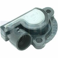 Alfa e-Parts AF02847 - Sensor, posición mariposa