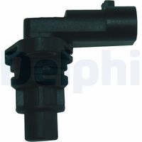 DELPHI SS1072612B1 - Sensor, posición arbol de levas