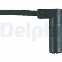 DELPHI SS1072912B1 - Generador de impulsos, cigüeñal