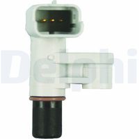 DELPHI SS1074012B1 - Sensor, posición arbol de levas