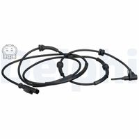 Alfa e-Parts AF05600 - Sensor, revoluciones de la rueda