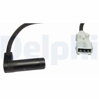 DELPHI SS1073512B1 - Generador de impulsos, cigüeñal