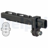 Alfa e-Parts AF05508 - Generador de impulsos, cigüeñal