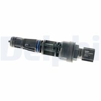 Alfa e-Parts AF05464 - Sensor, velocidad