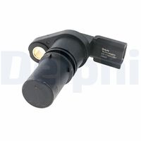 BOSCH 0986594648 - Sensor, revoluciones de la rueda