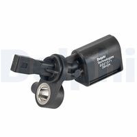 BOSCH 0986594685 - Sensor, revoluciones de la rueda