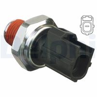 Alfa e-Parts AF04164 - 