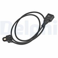 Alfa e-Parts AF04883 - Sensor, posición arbol de levas