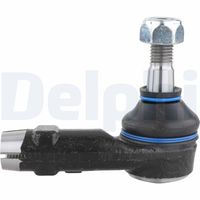 DELPHI TA1070 - Lado de montaje: Eje delantero<br>Referencia artículo par: 49399957<br>Lado de montaje: Eje delantero, derecha<br>