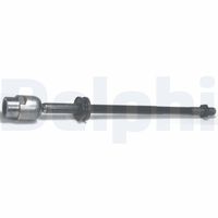 DELPHI TA1082 - Variante de equipamiento: Ch TR-081 920><br>Rosca 1: M14x1.5<br>Rosca 2: M22x1.5<br>Lado de montaje: Eje delantero, izquierda<br>Lado de montaje: Eje delantero, derecha<br>