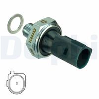 Alfa e-Parts AF01360 - Interruptor de control de la presión de aceite