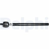 DELPHI TA1304 - Lado de montaje: Eje delantero, derecha<br>Lado de montaje: Eje delantero, izquierda<br>Rosca 1: M 14x1,5<br>