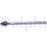 DELPHI TA1468 - Lado de montaje: Eje delantero<br>Rosca exterior [mm]: M 14 x 1,5<br>