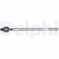 DELPHI TA1503 - Articulación axial, barra de acoplamiento