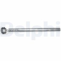 DELPHI TA1606 - Vehículo con dirección a la izquierda / derecha: para vehic. dirección izquierda<br>Equipamiento de vehículo: para vehículos con dirección asistida<br>Referencia artículo par: TA1606<br>Rosca 2: M14x1.5<br>Lado de montaje: Eje delantero, izquierda<br>Lado de montaje: Eje delantero, derecha<br>Longitud [mm]: 108<br>Ancho [mm]: 34,4<br>Altura [mm]: 39<br>