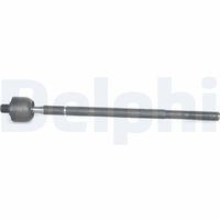 DELPHI TA1608 - Lado de montaje: Eje delantero<br>Rosca exterior [mm]: M 14 x 1,5<br>