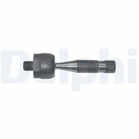 DELPHI TA1644 - para OE N°: 8E0419801B<br>Rosca 1: M14x1.5<br>Rosca 2: M16x1.5<br>Lado de montaje: Eje delantero, izquierda<br>Lado de montaje: Eje delantero, derecha<br>