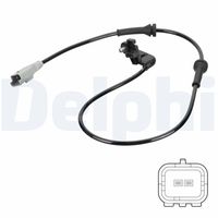 CORTECO 19033072 - Tubo flexible de frenos