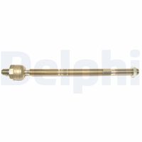 DELPHI TA1905 - para OE N°: 1K0423810A<br>Rosca 1: M16x1.5<br>Rosca 2: M16x1.5<br>Lado de montaje: Eje delantero, izquierda<br>Lado de montaje: Eje delantero, derecha<br>