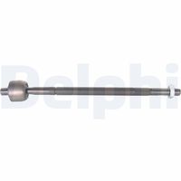 DELPHI TA2002 - para OE N°: 9947713<br>Rosca 1: M14x1.5<br>Rosca 2: M14x1.5<br>Lado de montaje: Eje delantero, izquierda<br>Lado de montaje: Eje delantero, derecha<br>