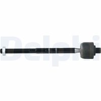 DELPHI TA2032 - Código de motor: CZPB/DKZA<br>Variante de equipamiento: CZPBDKZA<br>para OE N°: 2303380015<br>Rosca 1: M14x1.5<br>Rosca 2: M16x1.5<br>Lado de montaje: Eje delantero, izquierda<br>Lado de montaje: Eje delantero, derecha<br>