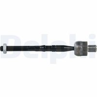 DELPHI TA2037 - para OE N°: 32106777503<br>Rosca 1: M14x1.5<br>Rosca 2: M18x1.5<br>Lado de montaje: Eje delantero, izquierda<br>Lado de montaje: Eje delantero, derecha<br>